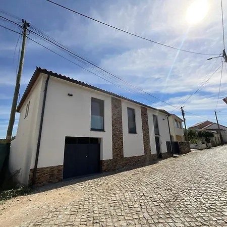 Villa Venetas Trisio