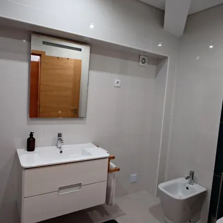 Venetas Villa *