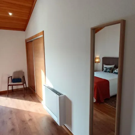 Venetas Villa
