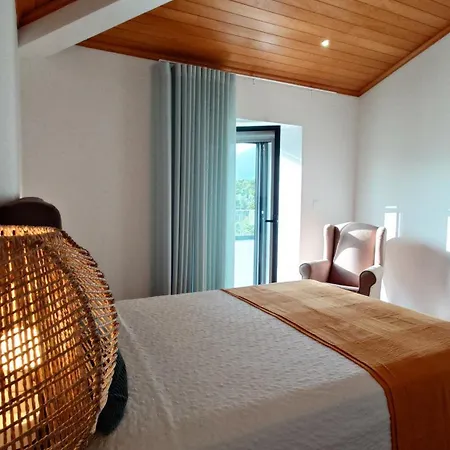 Venetas Villa *