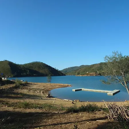 Villa Venetas *